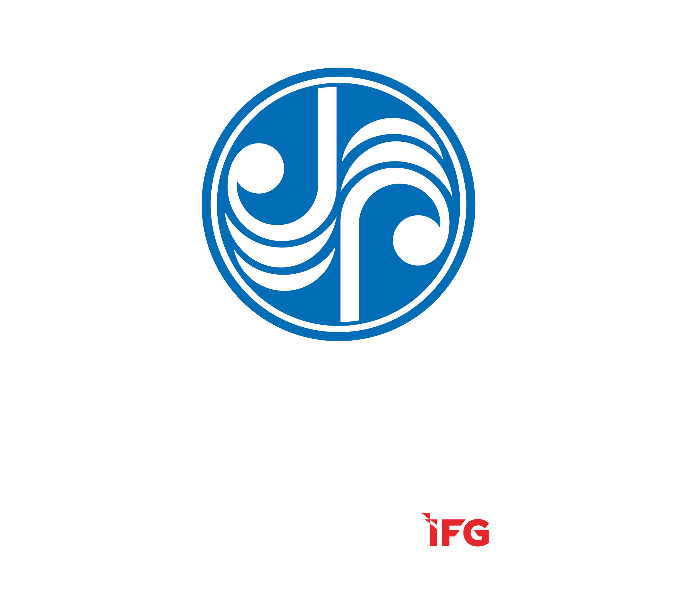 Jasa Raharja